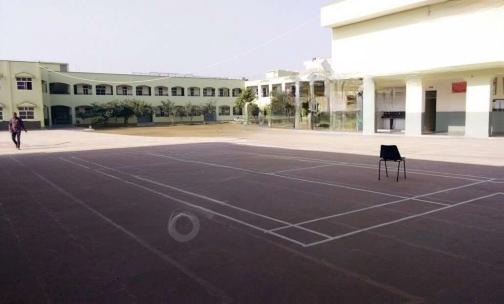 Sri Krishna Public School — photo 3