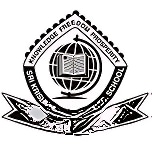 Sri Krishna Public School logo