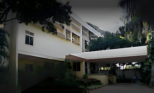 Sri Kumaran Children’s Academy — photo 1