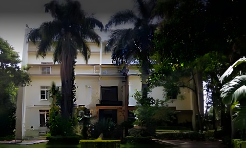 Sri Kumaran Children’s Academy — photo 2