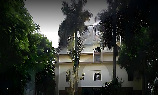 Sri Kumaran Children’s Academy — photo 3