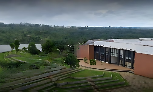 Sri Kumaran Children’s Home- CBSE Section — photo 1