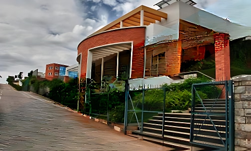 Sri Kumaran Children’s Home- CBSE Section — photo 3