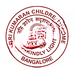 Sri Kumaran Children’s Home- CBSE Section logo