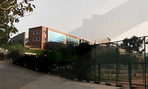 Sri Kumaran Children's Home — photo 1
