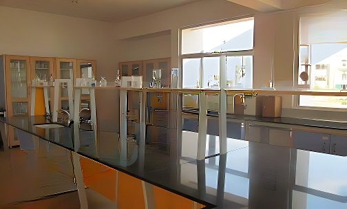 Sri Kumaran Public School — photo 3