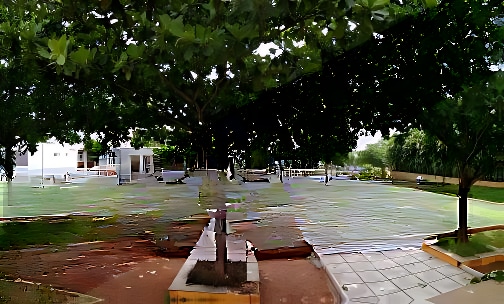 Sri Kumaran Public School — photo 4