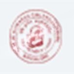 Sri Kumaran Public School logo