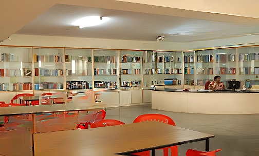 Sri Lakshmi Public School — photo 4