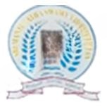 Sri Manjunatha Swamy Vidya Nikethan logo