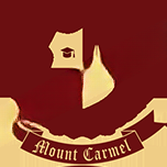 Sri Maruthi PU College logo