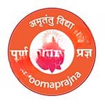 Sri Poorna Prajna Education Centre logo