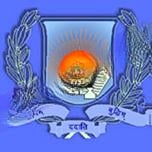 Sri Ram International School logo
