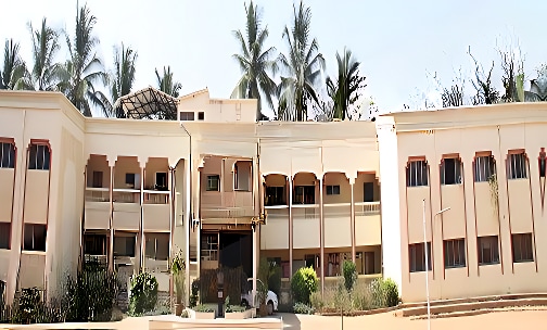 Sri Rama Vidyalaya — photo 1