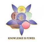 Sri Sai Vidya Mandira logo
