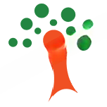 Sri Sarvajna Public School logo