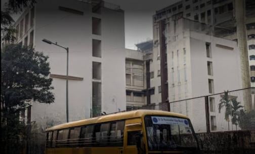 Sri Sri Ravishankar Vidya Mandir — photo 4