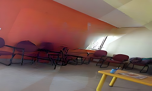 Sri Sri Ravishankar Vidya Mandir — photo 4