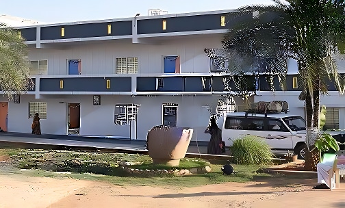 Sri Vagdevi Vidya Kendra — photo 1
