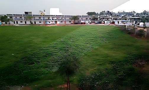 Sri Vagdevi Vidya Kendra — photo 2