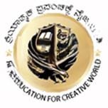 Sri Vagdevi Vidya Kendra logo
