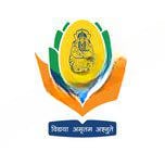 Sri Vani Education Centre logo