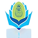 Sri Vani International School logo