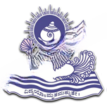 Sri Viveka Bala Mandira logo