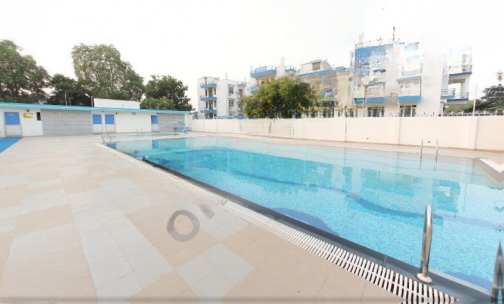 SRN International School — photo 12