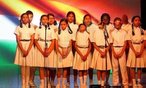 SSB International School — photo 6