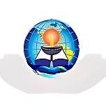 SSB International School logo
