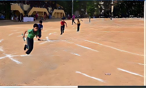 SSL English School — photo 2
