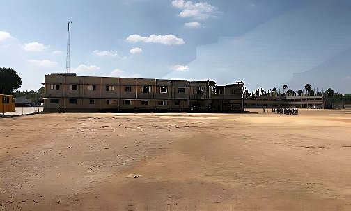 St. Andrews School — photo 4