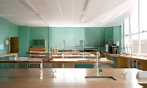 St. Andrews World School — photo 3