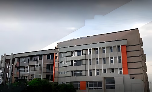 St. Angel's Global School — photo 1