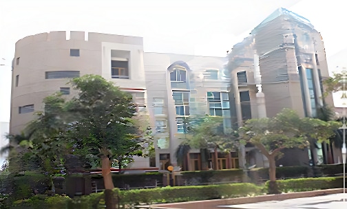 St. Angel's School (Junior Wing) — photo 1