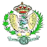 St. Anne’s High School logo