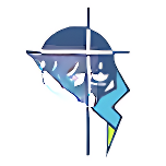 St. Anne’s PU College For Girls logo