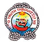 St. Anthony’s High School logo
