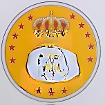 St. Anthony’s High School logo