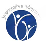 St. Anthony's PU College logo