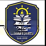 St. Basil’S School logo