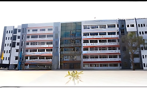 St.Benedict's Academy — photo 3
