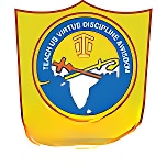St. Blaise High School logo