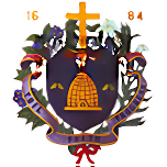 St. Charles Women's PU College logo