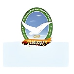 St. Claret Pre-University College logo