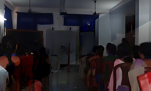 St. Claret School — photo 3