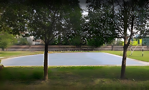 St. Claret School — photo 9
