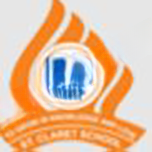 St. Claret School logo