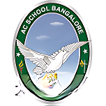 St. Claret School logo